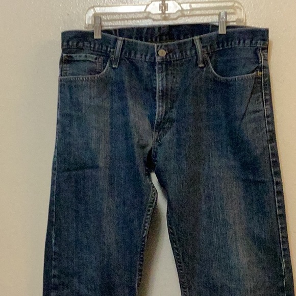 levi 514 36x32 - Picture 4 of 4